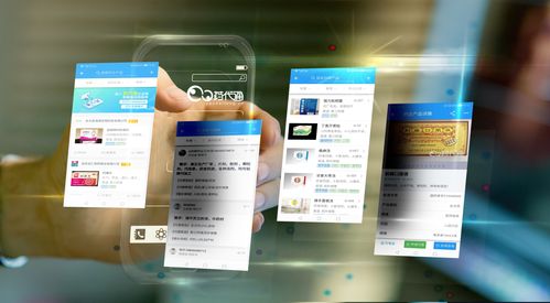 藥品快速招商攻略 三招賦能，助力產品零售C位出道